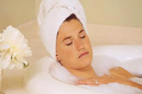 Bain Hydroxeur Bain Hydroxeur