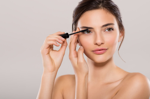 Maquillage Jour Maquillage Jour