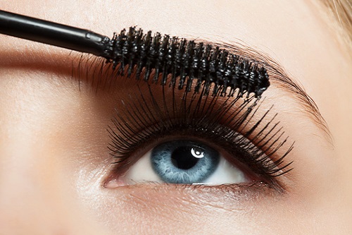 Maquillage Soir Maquillage Soir