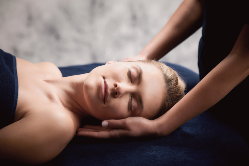 Soin Visage Pionnier Jeunesse Suprême