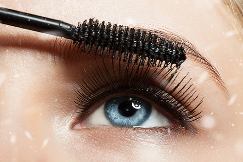 Maquillage Soir Maquillage Soir