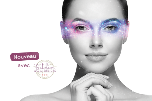 Soin Contour des Yeux Soin Contour des Yeux