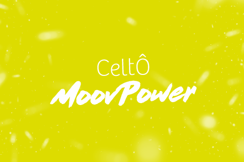 Moov Power Moov Power