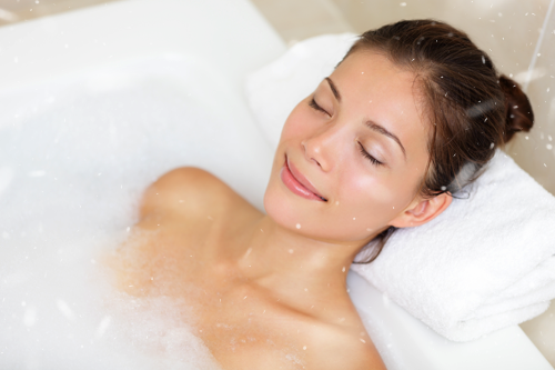 Bain Hydroxeur Bain Hydroxeur
