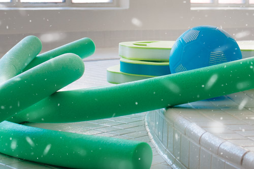 Aquagym Aquagym