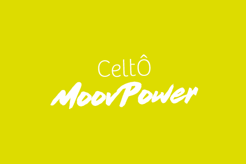 Moov Power Moov Power