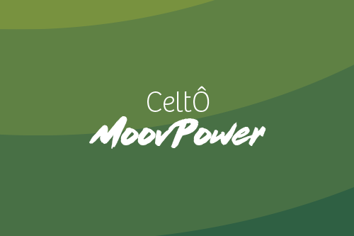 Moov Power Moov Power