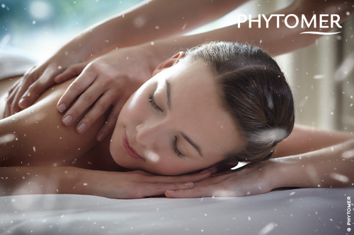 Oligomer® Spa Oligomer® Spa