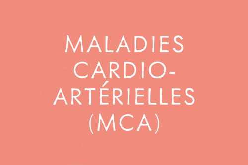 Maladies Cardio-Artérielles