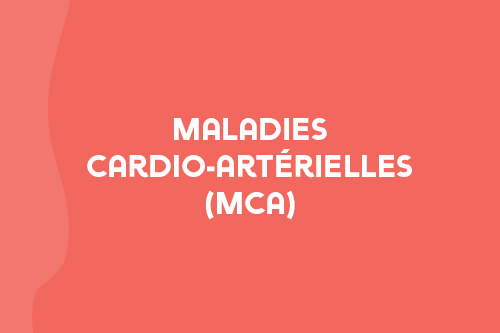 Maladies Cardio-Artérielles