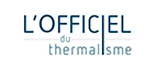 L'Officiel du Thermalisme