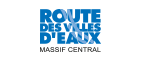 Routes des Villes d'Eaux