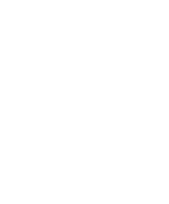 Celto / Spa de Bourbon-Lancy