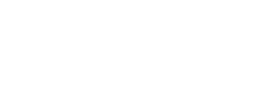 Spa CELTO  - Bourbon-Lancy